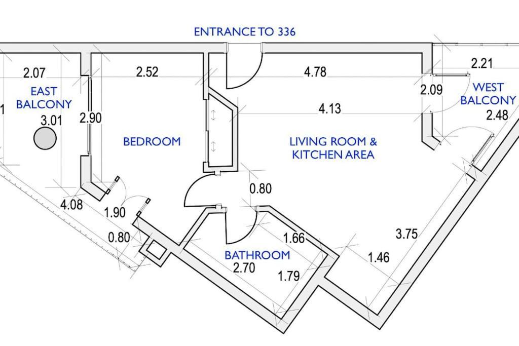 La Cabanana - Apartment W Pool And High-Speed Wifi Corralejo Zewnętrze zdjęcie